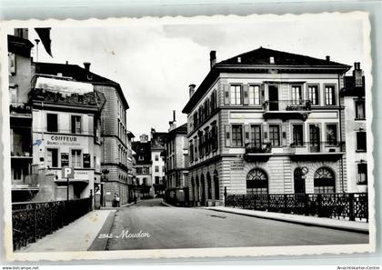 10218855 - Moudon