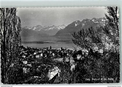 10282558 - Pully