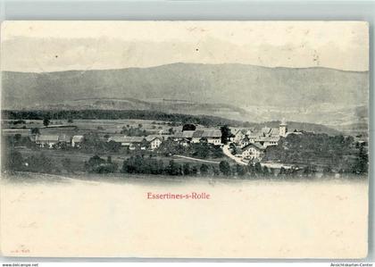 10302315 - Essertines-sur-Rolle