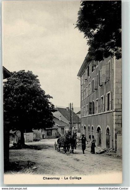 10303765 - Chavornay