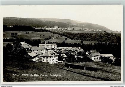 10303864 - Ballaigues