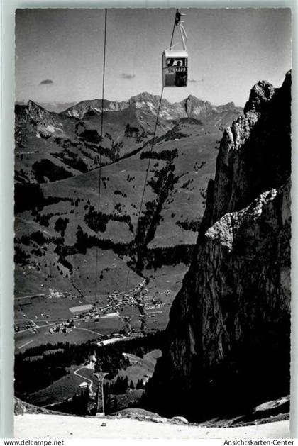 10396845 - Rougemont