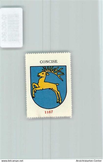 10406964 - Concise