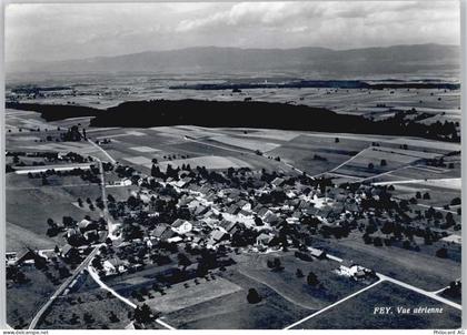 1044 Fey - Fliegeraufnahme - 50677914