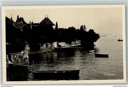 10584780 - Coppet