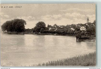 10596486 - Cully Treytorrens Lavaux