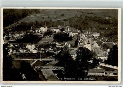 10604217 - Moudon