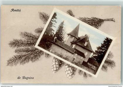 10607558 - Begnins