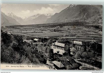 10608424 - Lavey-les-Bains