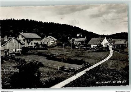 10608747 - Mauborget
