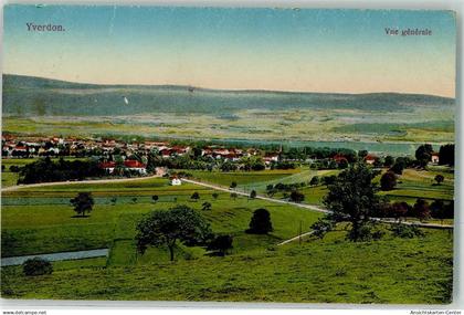 10609278 - Yverdon-les-Bains