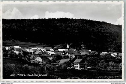 10700278 - Mont-la-Ville
