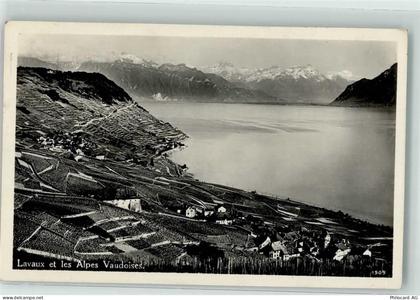 1096 Villette Lavaux - 39404008