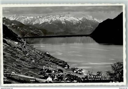 1098 Epesses - 39495372