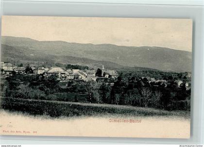 11063828 - Gimel