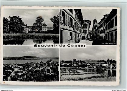 11084948 - Coppet