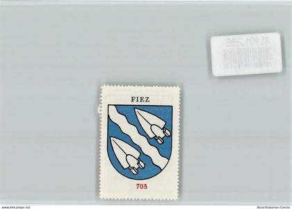 11101266 - Fiez