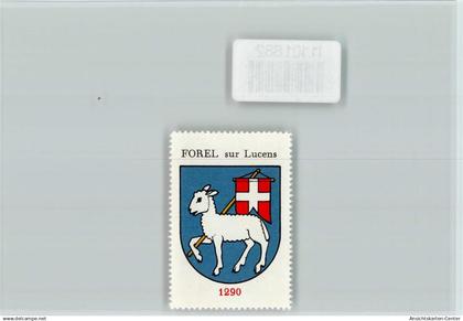 11101882 - Forel-sur-Lucens