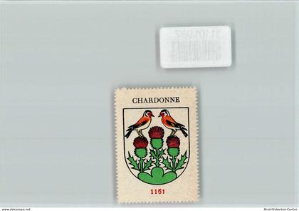11101987 - Chardonne