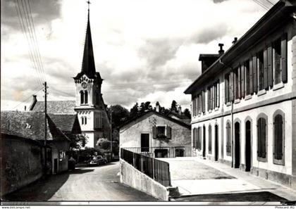 1112 Echichens - 50474567