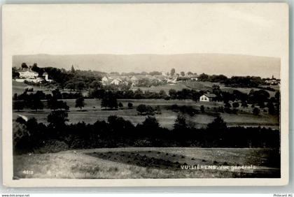 1115 Vullierens 1903 - 10645121