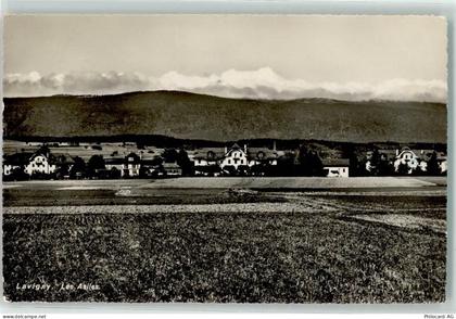 1175 Lavigny - Asiles - 10608421