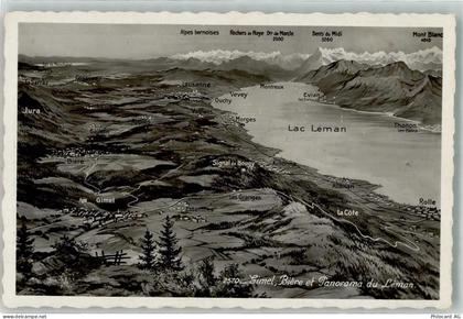 1188 Gimel - Genfer See Biere - 39701246