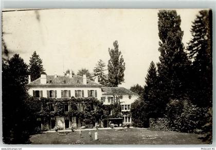 1188 Gimel - Villa - 10610184