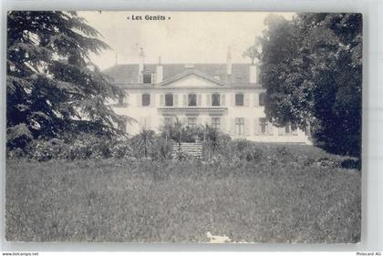 1195 Bursinel 1911 - Pension - 51421419