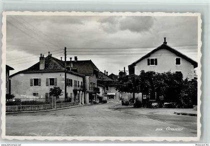 1263 Crassier - 13114871