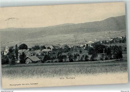 1268 Burtigny - 13936116