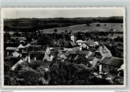 13097884 - Gimel