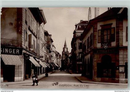 13124774 - Yverdon-les-Bains