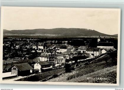 1315 La Sarraz - 11059912