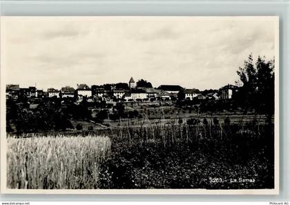 1315 La Sarraz - 11061820