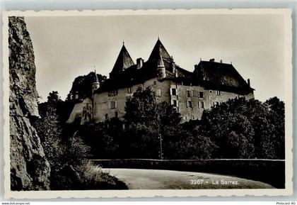 1315 La Sarraz - 39694264