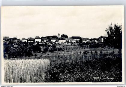 1315 La Sarraz - 51280735