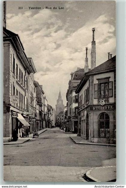 13172559 - Yverdon-les-Bains