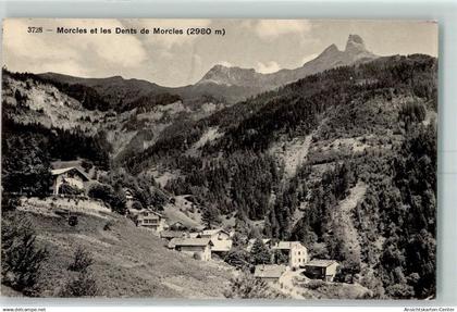 13172755 - Morcles