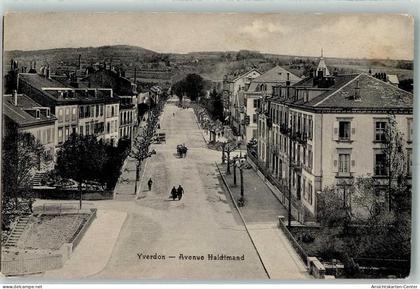 13172946 - Yverdon-les-Bains