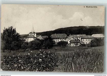 13173164 - Cuarnens
