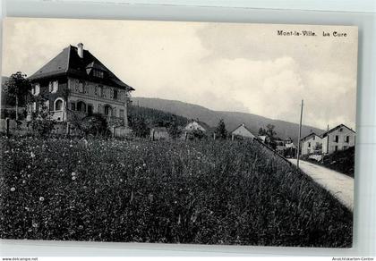 13173165 - Cuarnens