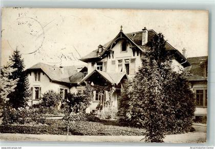 13173464 - Yverdon-les-Bains