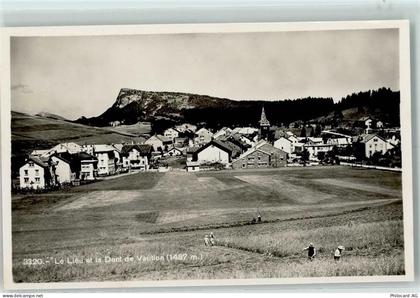 1345 Le Lieu Le Séchey - Dent de Vaullon - 10307118