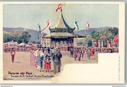 13568244 - Yverdon-les-Bains