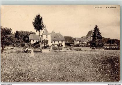 13902488 - Duillier