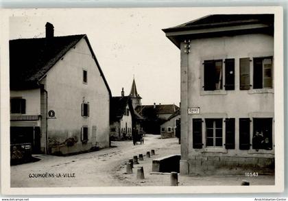 13902657 - Goumoens-la-Ville