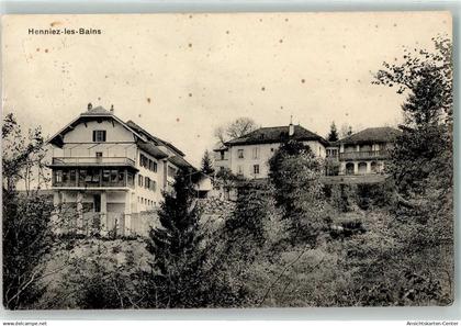 13902665 - Henniez Treize-Cantons