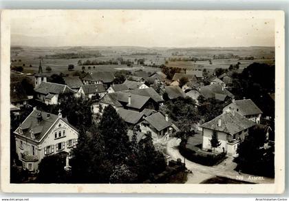 13904668 - Assens