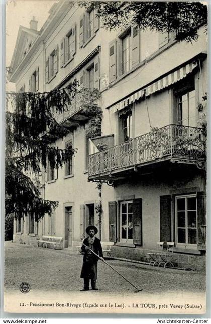 13970192 - La Tour-de-Peilz